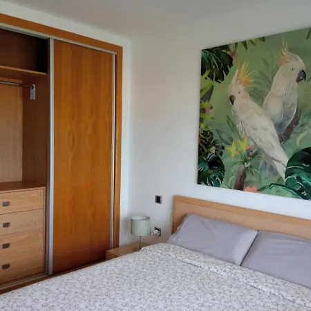 Veneziola Amazing Views Apartment La Manga del Mar Menor Exterior photo