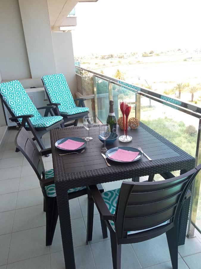 Appartement Veneziola Amazing Views *